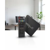 Smart TV Box 4K Dört Çekirdekli