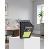 Solar Güçlü LED Bahçe Işığı
