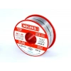 Soldex 60-40 Lehim Teli 200 Gr 1,2 mm - Sn:60 / Pb:40
