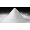 Soldex Toz Nişadır / Amonyum Klorür - 1 Kg