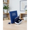 Sözlük Görünümlü Kasa 18cm