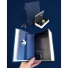 Sözlük Görünümlü Kitap Kasa 18cm