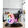 Su Geçirmez 10M Smart Şerit Led