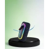 Su Geçirmez Bluetooth Hoparlör