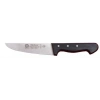 Sürbısa 61010 - Sürmene Kasap Deri Yüzme Bıçağı 14 cm