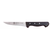 Sürbısa 61012 - Sürmene Kasap Kemik Sıyırma Bıçağı 14 cm