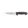 Sürbısa 61110 - Sürmene Kasap Deri Yüzme Bıçağı 14 cm
