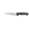 Sürbısa 61121 - Sürmene Kasap Kemik Sıyırma Bıçağı 16 cm