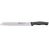 Sürbısa 61201 - Sürmene Ekmek Bıçağı 25 cm