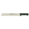 Sürbısa 61635 - Sürmene Kaşar ve Kavurma Bıçağı 35 cm