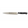 Sürbısa 61902 - Sürmene Sebze Bıçağı 15cm