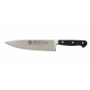 Sürbısa 61920 - Sürmene Sıcak Dövme Şef Bıçağı 18 cm