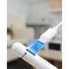 Tablet Kalemi Dokunmatik Şarjlı
