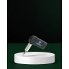 Taşınabilir Bluetooth AUX Araç Kiti
