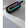 Taşınabilir Bluetooth Hoparlör
