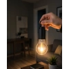Taşınabilir LED Kamp Lambası