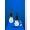 Taşınabilir Led Kamp Lambası Şarjlı