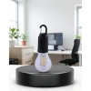 Taşınabilir LED Kamp Lambası Type-C Şarjlı