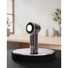 Taşınabilir USB Şarjlı Fan