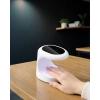 Taşınabilir UV Led Oje Kurutucu Model