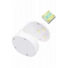 Taşınabilir UV Led Oje Kurutucu Model