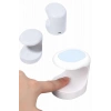 Taşınabilir UV Led Oje Kurutucu Model