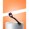 Titanyum Dermaroller 540 İğneli 0.5 mm