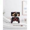 Titreşimli Gamepad