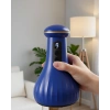Titreşimli Masaj Aleti
