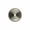 Tomax Alüminyum Daire Testere 50/108 T