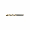 Tomax Gold Serisi Beton Matkap Ucu 10 mm - 10 Adet