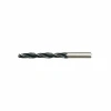 Tomax Kalıpçı Matkap Ucu SDS 22x600