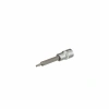 Tomax Lokmalı Allen Bits Uç Uzun - 5 mm (10 Adet)