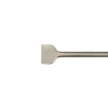 Tomax SDS Max Geniş Keski - 18x400x50