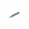 Tomax Torx Otomotiv Bits Uç - T55x75 (8 Adet)