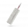 Toz Alıcı - Microfiber Peluşlu