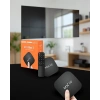 TV Box 4K Ultra HD Görüntü Kalitesi