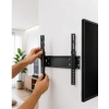 TV Tutucu 32-65 İnç