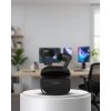 TWS Bluetooth Kulaklık 135 Dilde Gerçek Zamanlı Çeviri