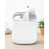 TWS Kulaklık İ18 Bluetooth 5.3
