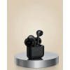 TWS Pro 5 Bluetooth 5.1 Kulaklık