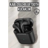 Tws Pro 5 Bluetooth Kulaklık Dokunmatik Kontrol