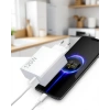 Type-C 120W Hızlı Şarj Aleti
