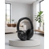 Type-C Kablolu Stereo Kulaklık