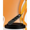 Üçlü USB Priz Hızlı Şarjlı