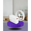 Ultra Plus Hızlı Şarj Seti 67W