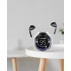 Ultrapods Pro Kulaklık Bluetooth 5.3 Model