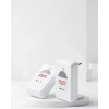 Ultrasonik Hasere Kovucu 150 m2