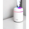 Ultrasonik Mini Nemlendirici Aromaterapi