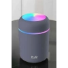 Ultrasonik Nemlendirici Mini Aromaterapi